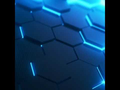 MarvelFutureFight :- Ikaris skills preview.