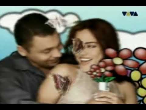 No puedo olvidarla   Binomio De Oro Letra