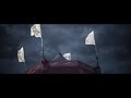Marble Sounds - Pukkelpop 2014 