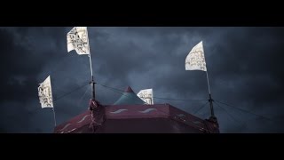 Marble Sounds - Pukkelpop 2014