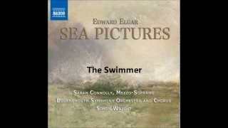 Download lagu Elgar Sea Pictures 4,5 mp3