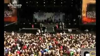 Emre Aydın Dayan Yalnızlığım [Rock&#39;n Coke]