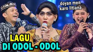 Download lagu Cak Percil Cs Besama Silvi Kumalasari Terbaru !! Morat - Marit Lagu Helikopter Turun Kepadang mp3 Download lagu Cak Percil Cs Besama Silvi Kumalasari Terbaru !! Morat - Marit Lagu Helikopter Turun Kepadang mp3