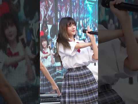 Castella (Praeploy/FANCAM) : POP of Japan 8 x Art & Market 2