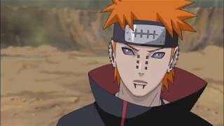 |NARUTO AMV| I'll Keep You Safe