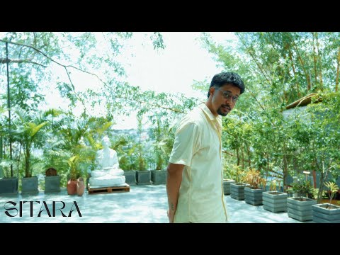 LostHead, Dronark - Sitara | Official Music Video | 2025
