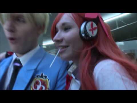 Konvencija Makkon 2015