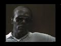 Jackie Brown TV Spot 1997