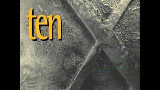 Close Your Eyes And Dream  Ten