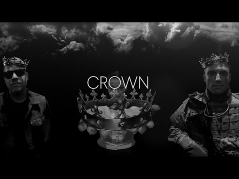 Run The Jewels - Crown (Official VR 360 Music Video)