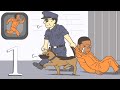 Super Prison Escape Funny Room Escape Game Levels 1 15 Gameplay Walkthrough