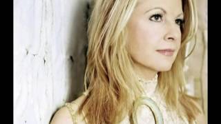 Patty Loveless - The Grandpa That I Know.