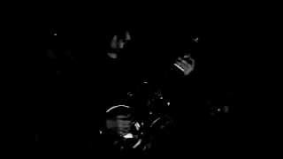 Blind Willie Johnson - I Know His Blood Can Make Me Whole　　by bueno628