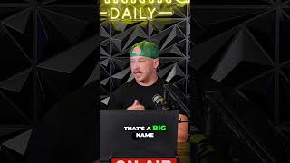 Can She Outshine Jillian Michaels? Fitness Star's Next-…