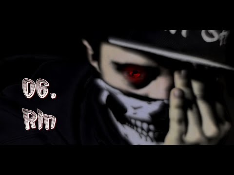 06.Nawrot NwT - Rin [VIDEO]