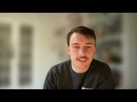 The War in Ukraine Observatory project | Dr. Luca Ratti - Basic