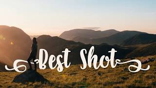Jimmie Allen - Best Shot [Lyrics]