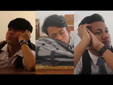 YOWIS BEN OJO BOLOS PELAJARAN