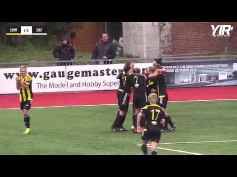 The Sussex Football Show - Episode 35