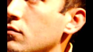 Sufjan Stevens - It Came Upon A Midnight Clear OFFICIAL Music Video (Not Really Official lol)