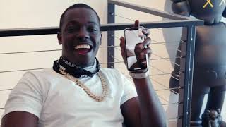 #CivilTV: Welcome Home Bobby Shmurda