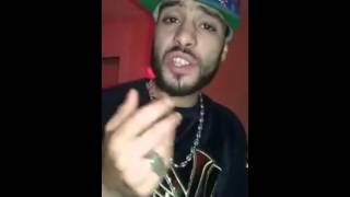 TÉLÉCHARGER MUSIC DON BIGG ITOUB BIGG DON ITOUB MUSIC TÉLÉCHARGER