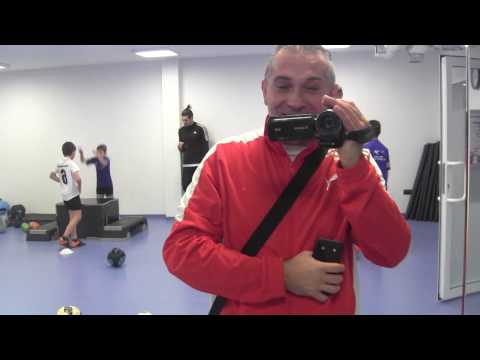 Odmian miodu dla potencji Winogrona do potencji
