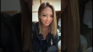 【tiktokライブ】ギャル　谷間