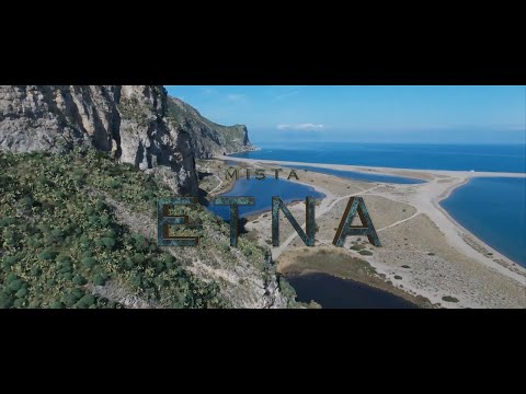 Mista - ETNA