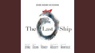 The Last Ship (Part Two)