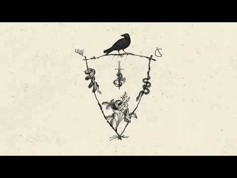 Society of Villains - Good & Evil [Official Audio]