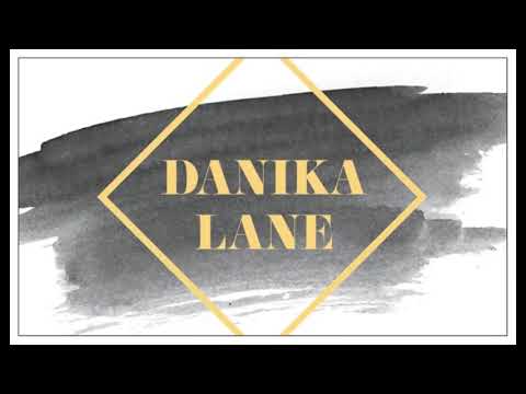 “House of the Rising Sun (The Animals)”-DANIKA LANE cover