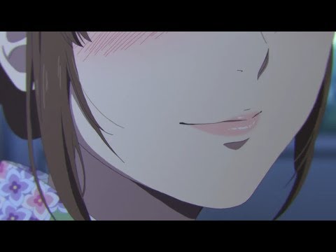 Hina Love Natsuo!! Domestic na Kanojo