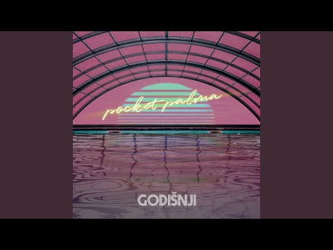 Godišnji (Dawn Version)