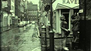 Maggie Hammond: High Flying Bird