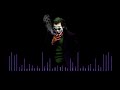 Soundtrack for a Supervillain - Dark and Sinister Music Mix