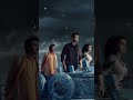 Nikhil New Movie Karthikeya2 Shortvideo Viral Dwarka Telugumovienews Telugu Cinema Trending