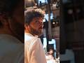 Vitthal Vitthal Mahesh Kale AbhangWari Sing Alongs