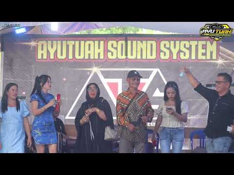 SMS ~ BY MAYANG SARI BAJAU~ LIVE MUSIK~ #coversongs ~ DIDESA LAHEI
