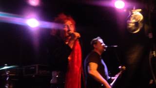 Forgotten Rebels This Aint Hollywood 7