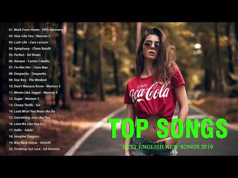 Download Mp3 Barat Nella Lovers Download Mp3 Barat Nella Lovers