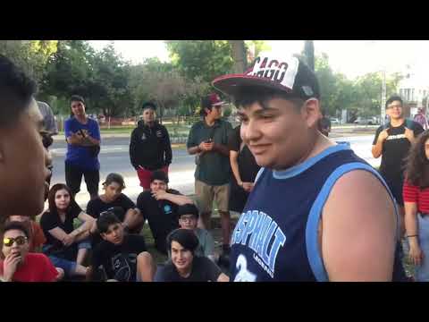 LO MEJOR DE: EL BARTO - EN CAYUWOKI