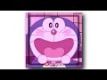 Doraemon WhatsApp Status Doraemon Song Status Doraemon Cute Status