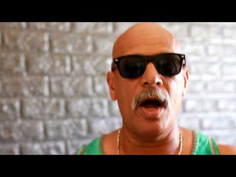 Fique bem - Jorge Israel