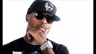 Boom - Royce Da 5’9” Subtitulada en español