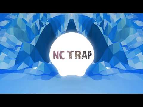 Blvckside - Serengueti [No Copyright]