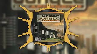 Jungle Brother (True Blue) (Aphrodite Mix) - Jungle Brothers from Urban Jungle