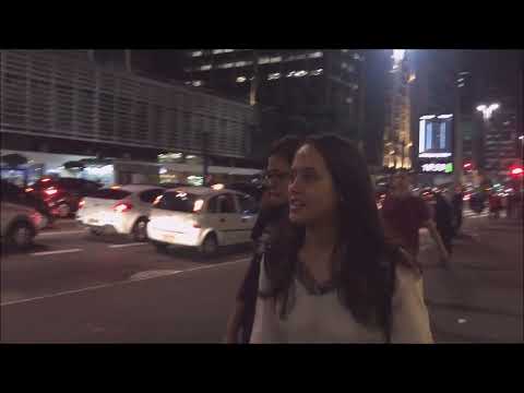 Rafa Moraes: o guitarrista! ("Retirante Cósmico) Cúmbia. - 360