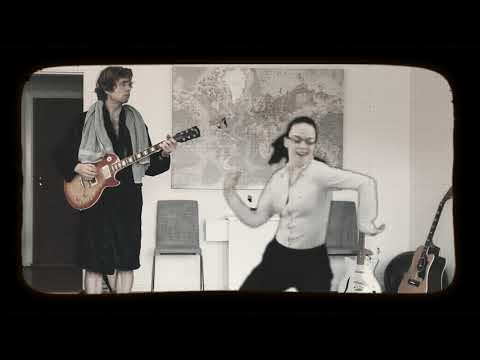 Kjeller - Stian Fjelldal