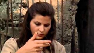 Le Parrain - Apollonia (Love Theme)